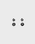 FASE® HeelHoop/Baseplate Hardware Set