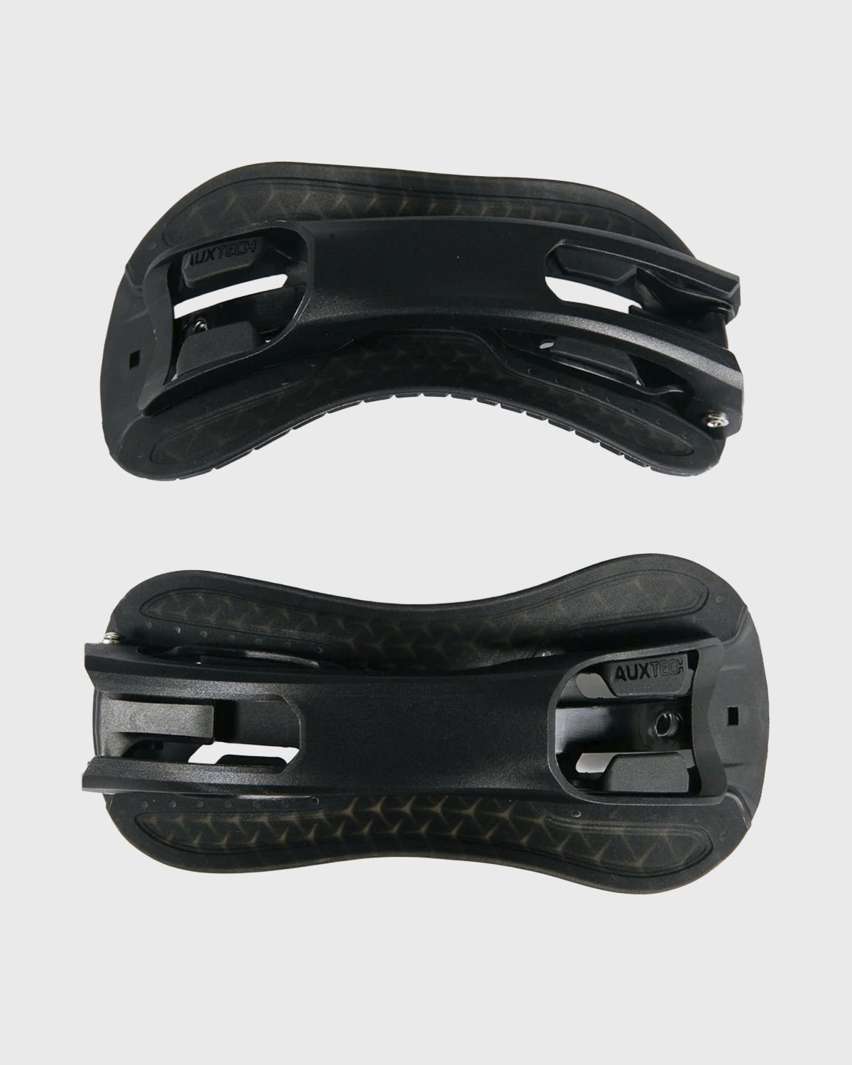 Snowboard Binding Parts | Rome Snowboards