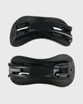 FASE® OmniFlex Ankle Strap Set