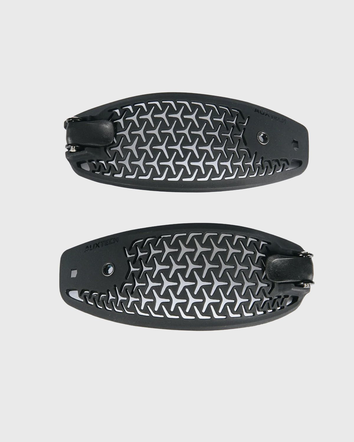 Snowboard Binding Parts | Rome Snowboards