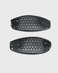 FASE® ProGrip Toe Strap Set