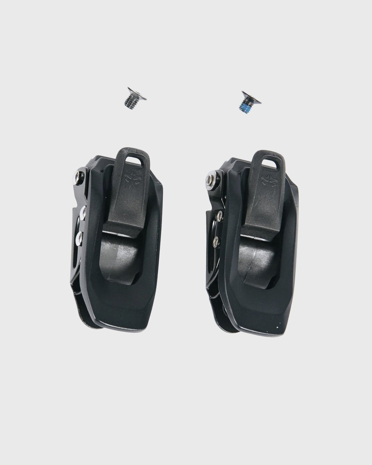 Snowboard Binding Parts | Rome Snowboards