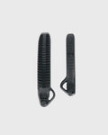 FASE® Toe Ladder Strap Set