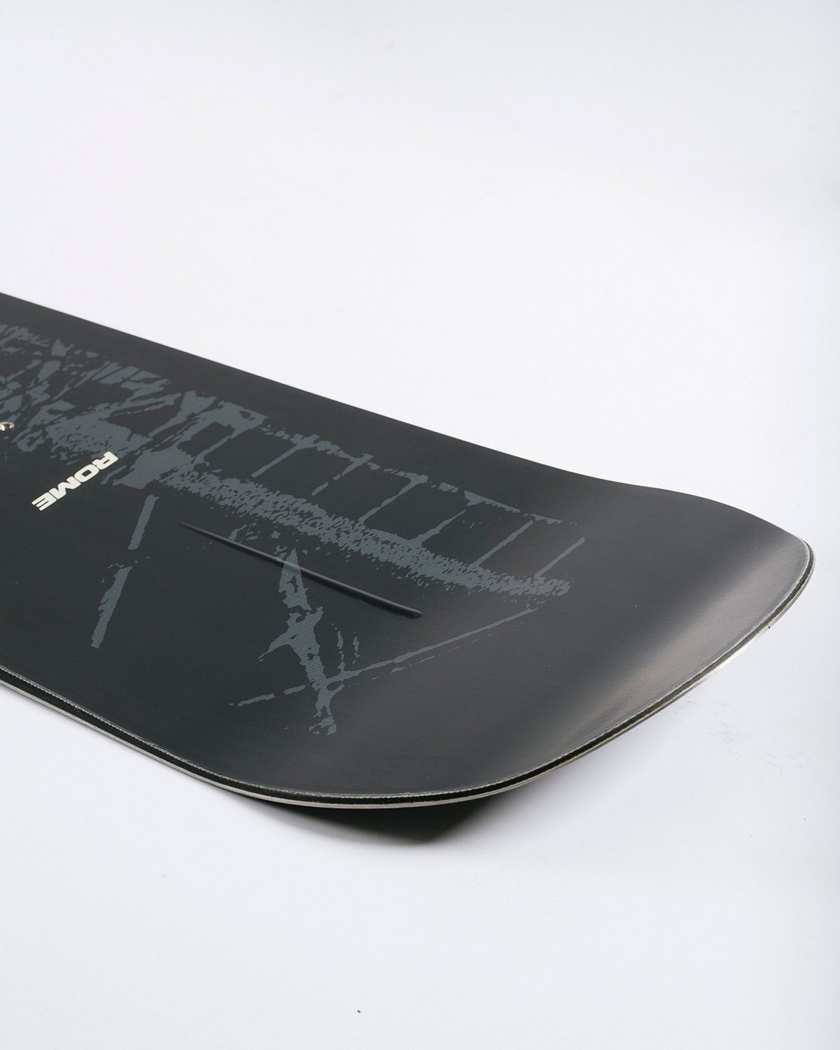 Rome Agent Pro Men's Snowboard 2026/2027 – Rome Snowboards