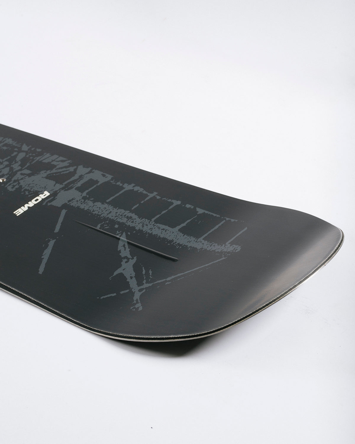 Agent Pro Men's Snowboard