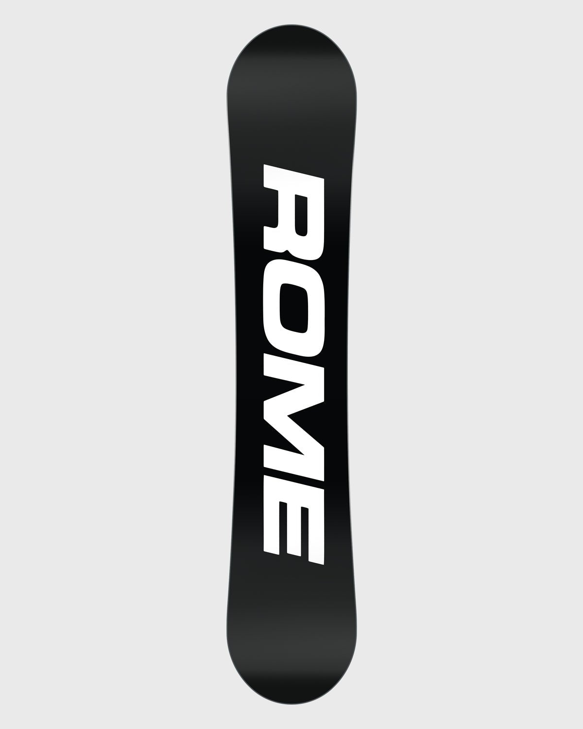 Rome Agent Pro Men's Snowboard 2026/2027 – Rome Snowboards
