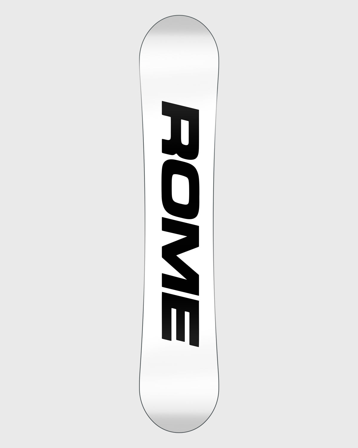 Rome Agent Pro Men's Snowboard 2026/2027 – Rome Snowboards