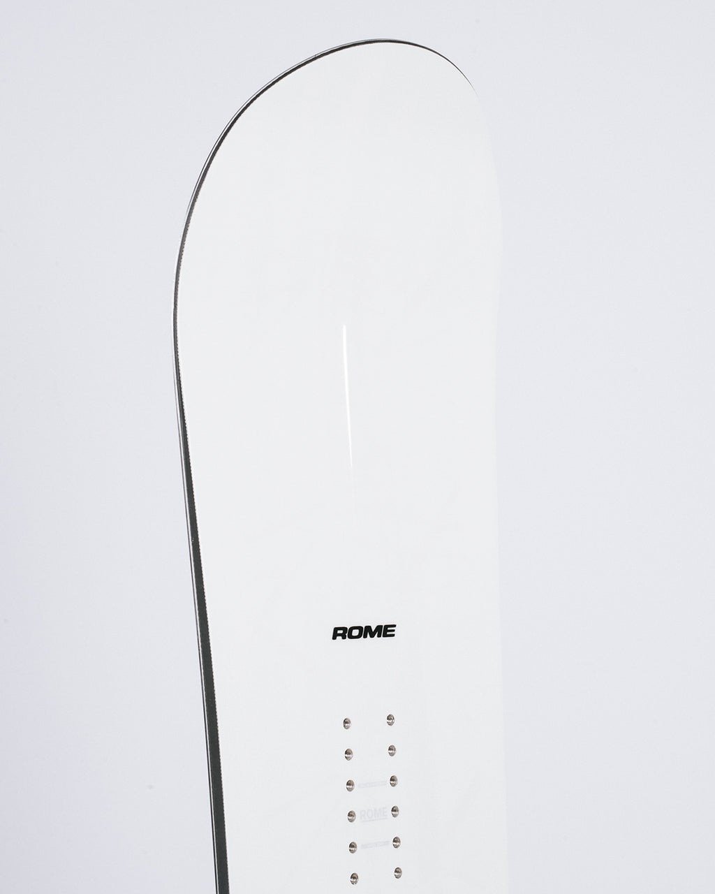 Agent Men's Snowboard