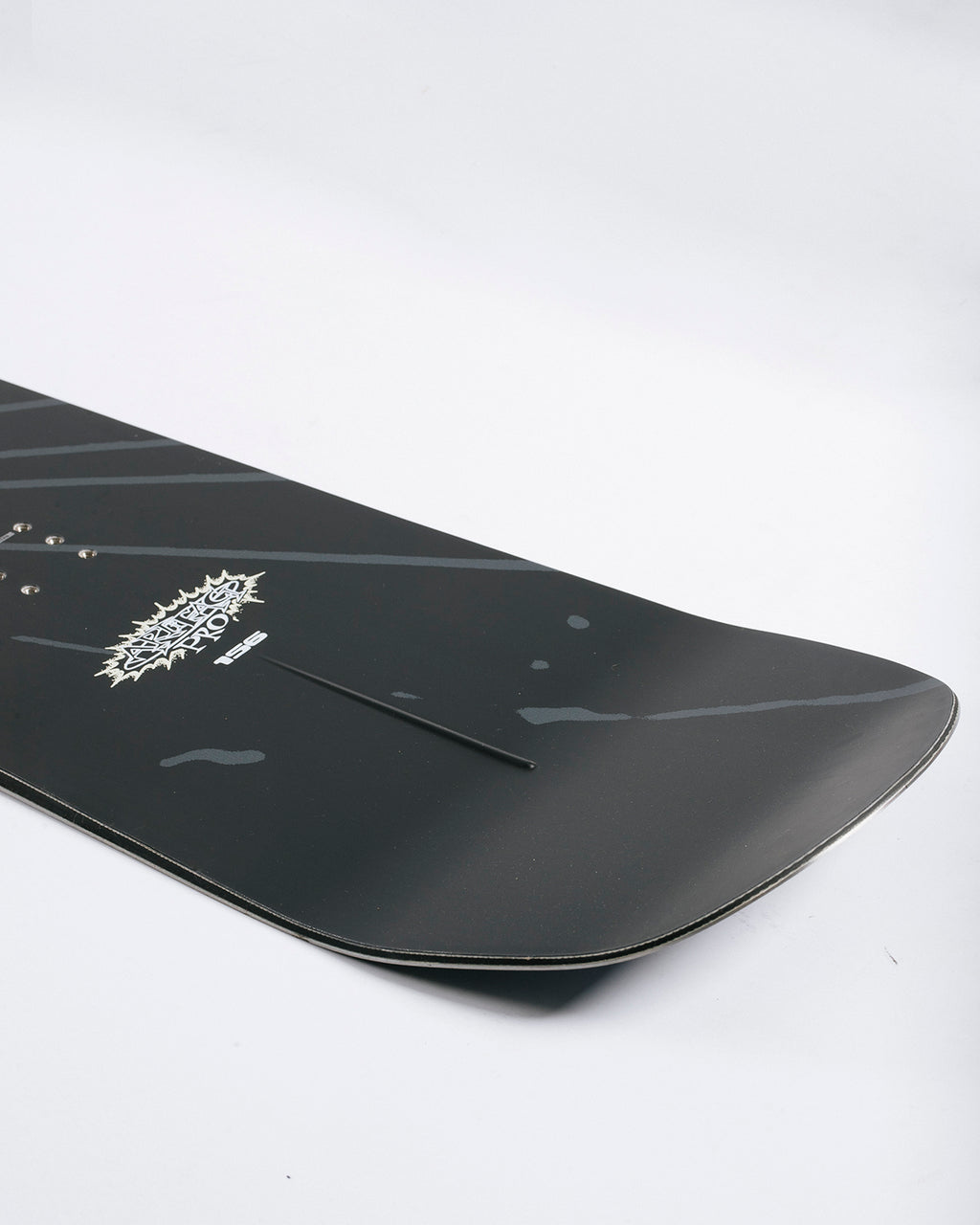Artifact Pro Men's Snowboard