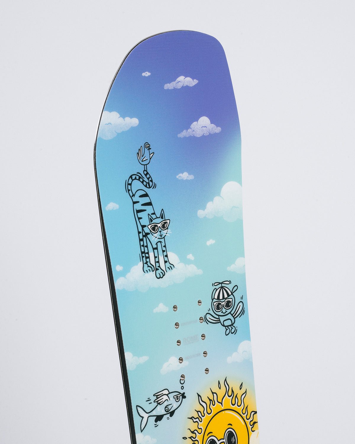 〓 注目商品！〓 '24 ROME KIDS B/D MINISHRED XS スポーツ別