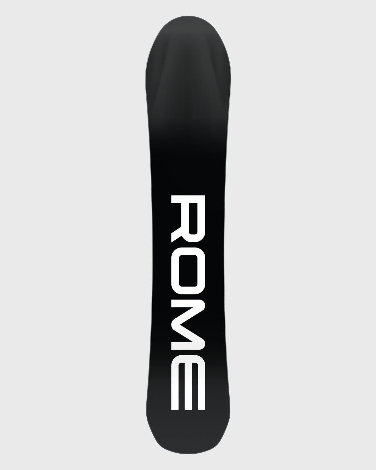 Rome Ravine Pro Men's Snowboard 2026/2027 – Rome Snowboards