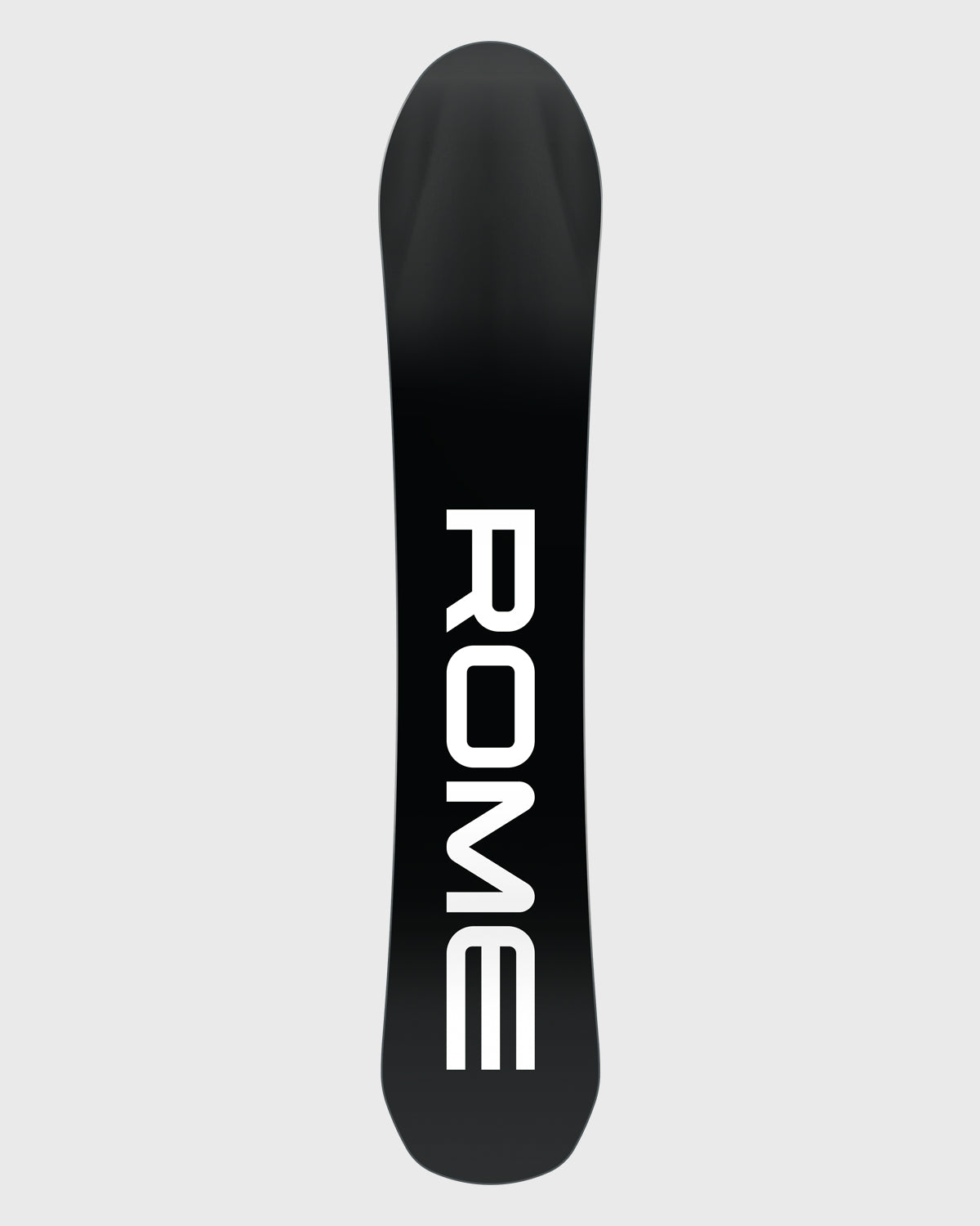 Ravine Pro Men's Snowboard