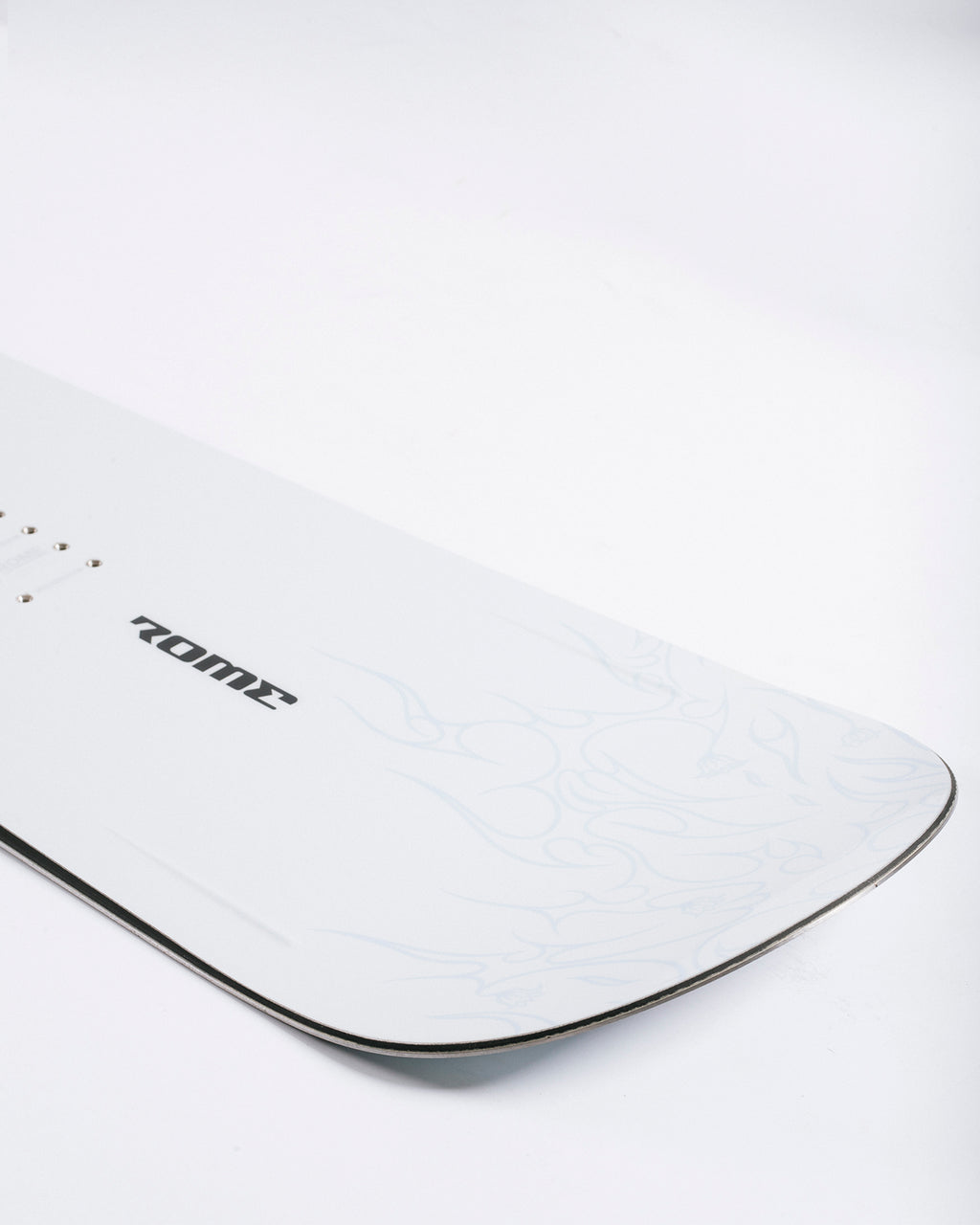 Rene Men's Snowboard
