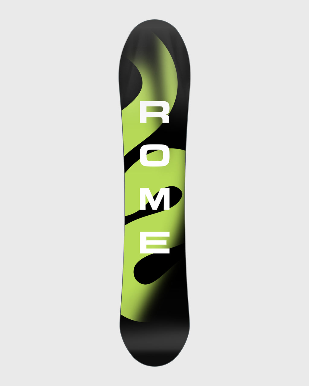 Service Dog Men's Snowboard