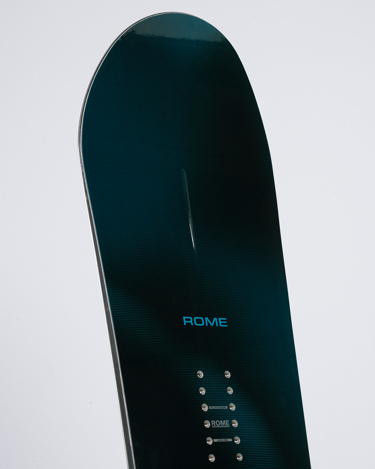 Stale Crewzer Men's Snowboard