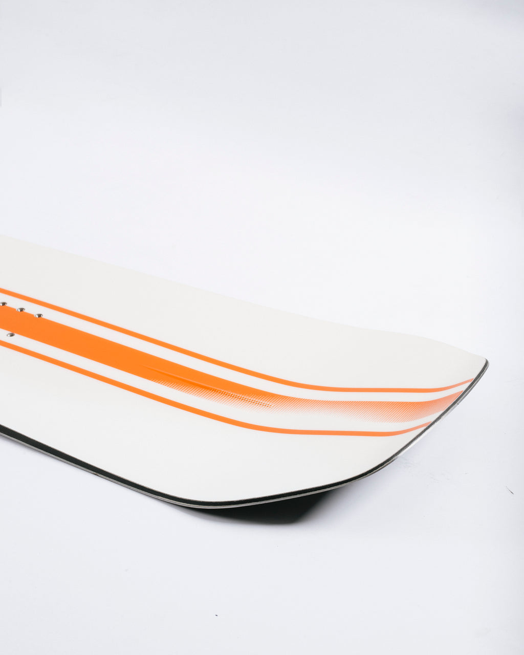 Viper Pro Unisex Snowboard