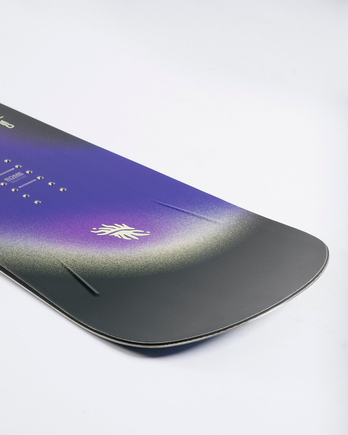 Women's Collection | Rome Snowboards