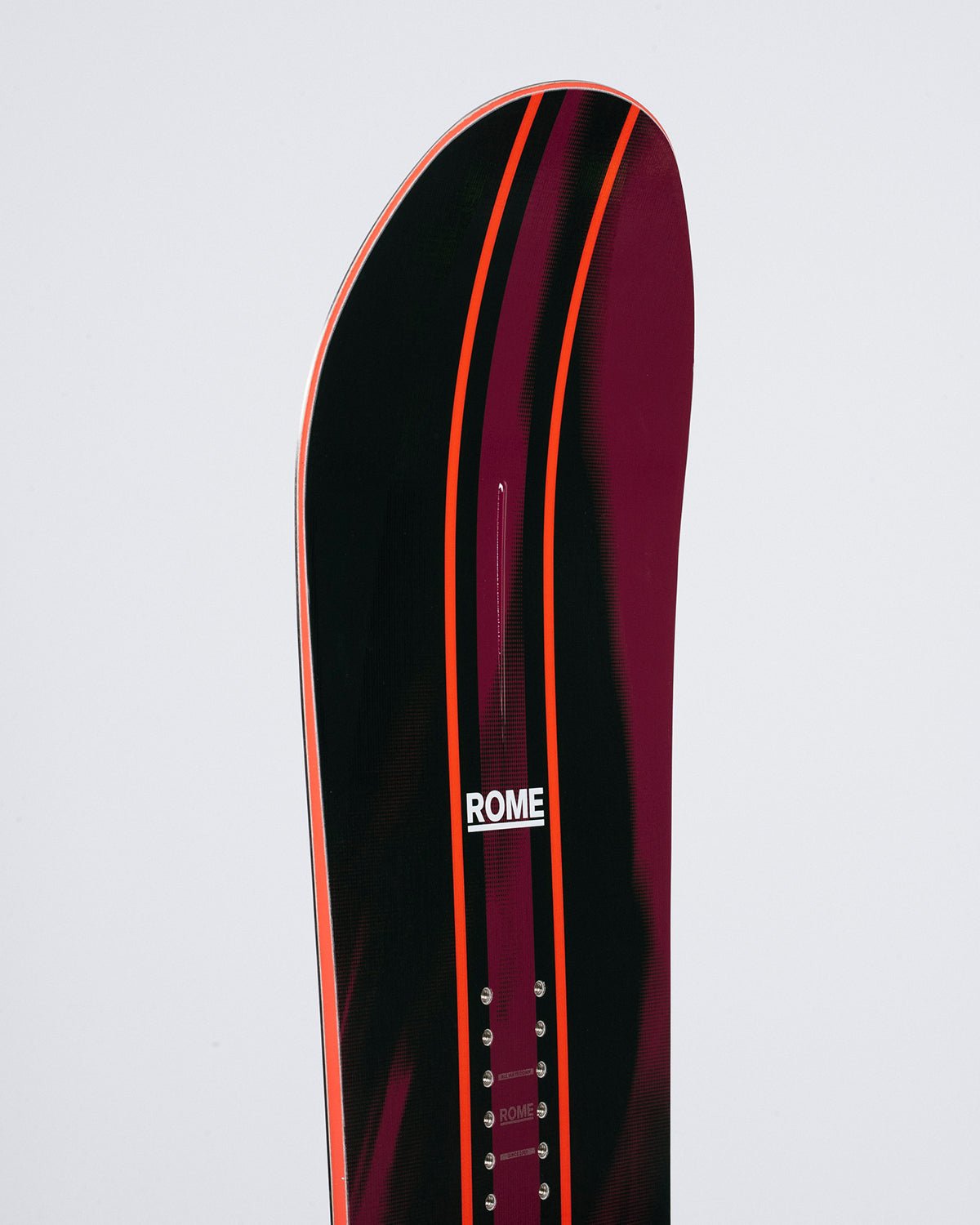Women's Collection | Rome Snowboards