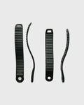 Ankle Ladder Strap Set
