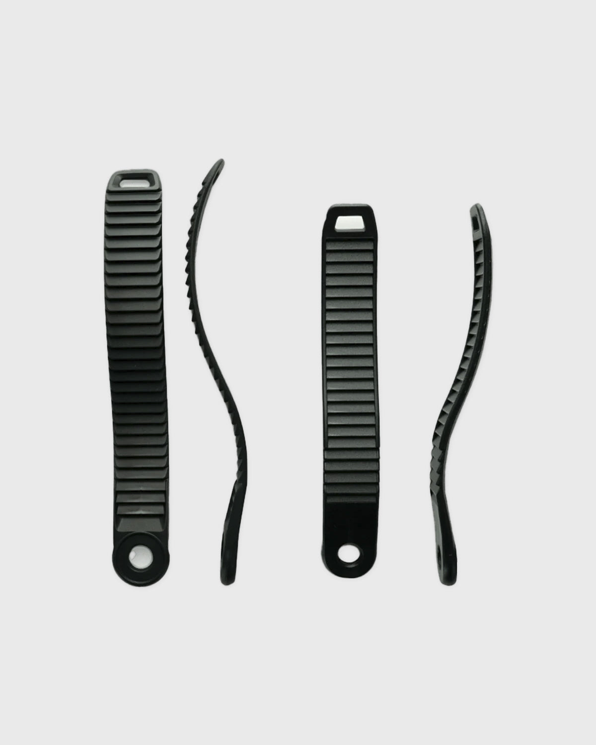 Ankle Ladder Strap Set