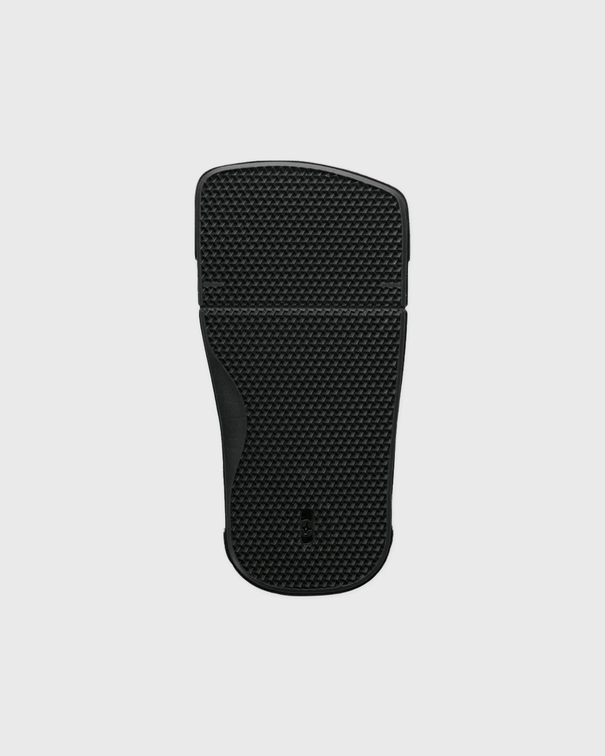 Crux & Flare Canted Footbeds