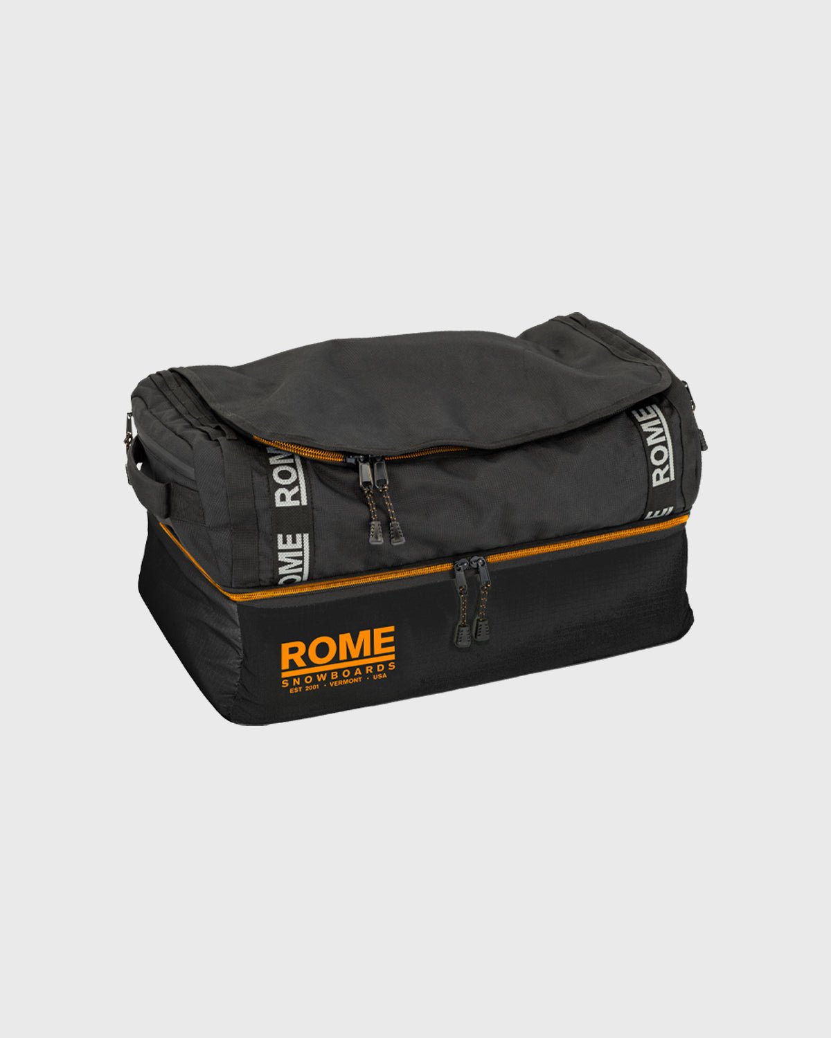 Snowboard Bags & Backpacks | Rome Snowboards