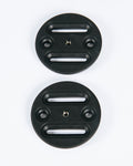 FASE® Disk Set