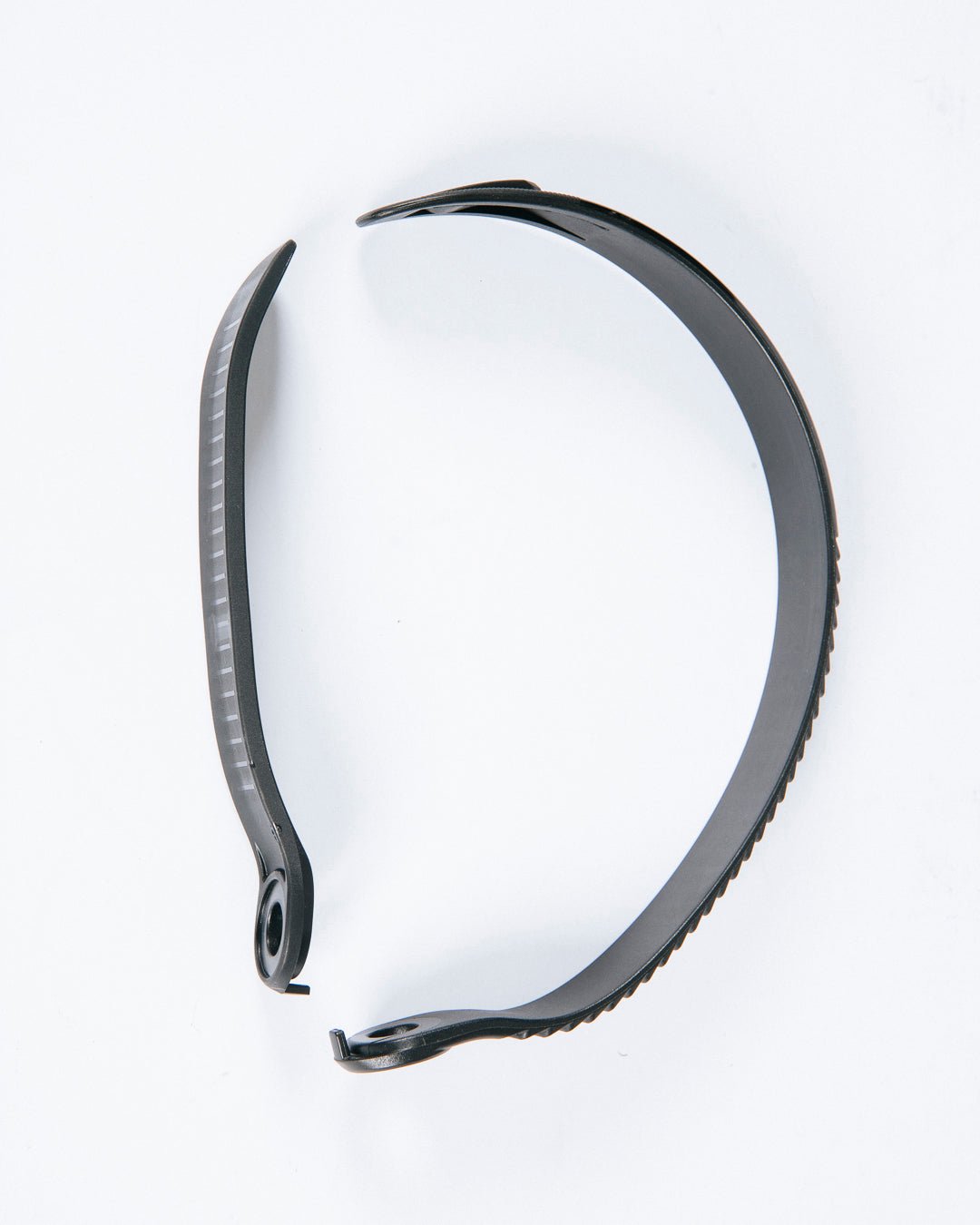 FASE® Faststrap Ladder Set