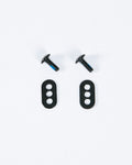 FASE® Footbed Mounting Hardware Set