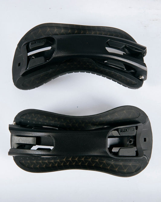 rome 390 snowboard bindings replacement parts Pureflex Ankle Straps Binding Straps Featuring a soft Rome 390 Boss Snowboard Binding
