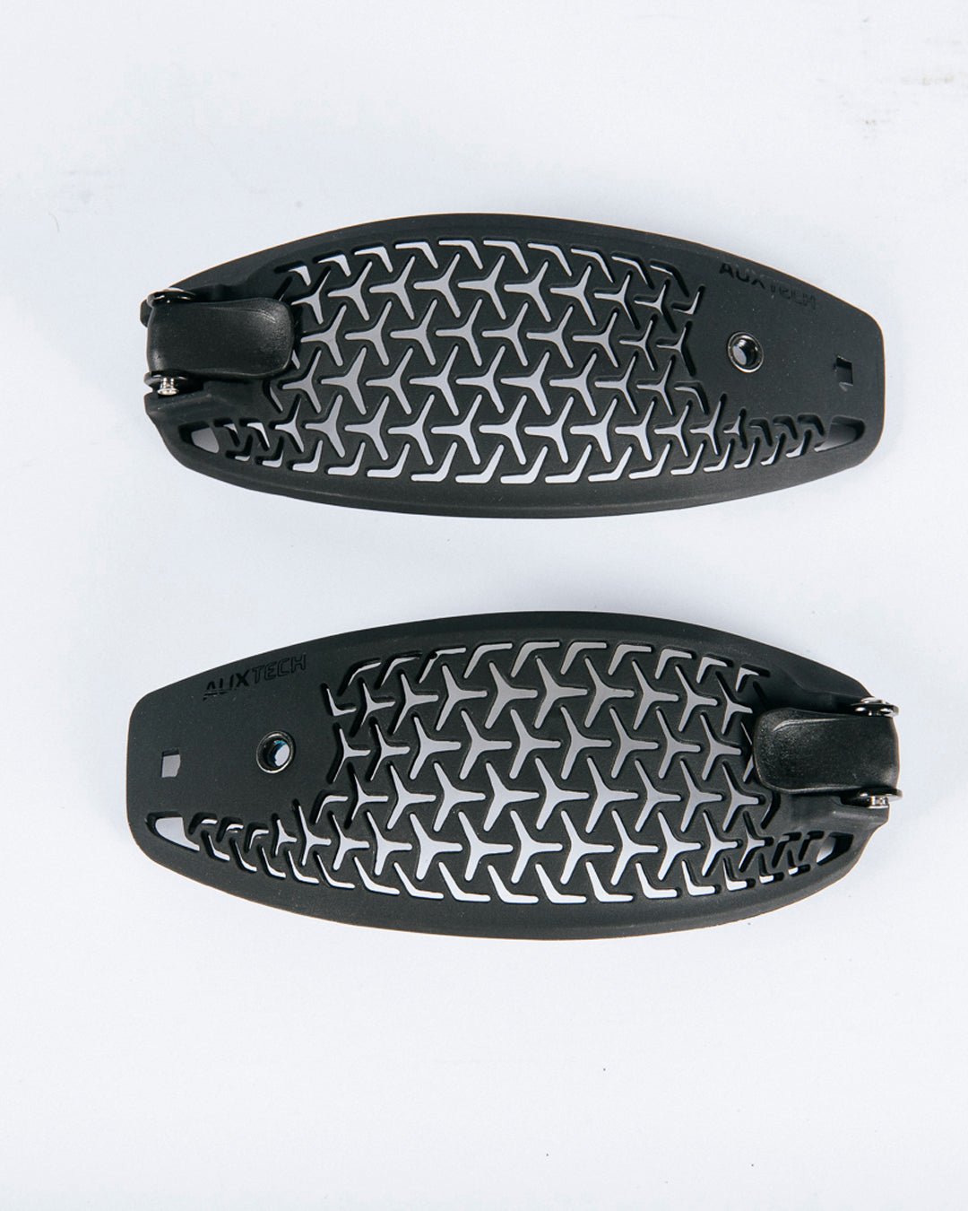 Rome Binding Parts | Rome Snowboards™ – Rome US