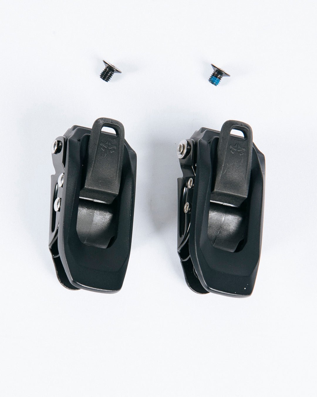 Rome Binding Parts | Rome Snowboards™ – Rome US
