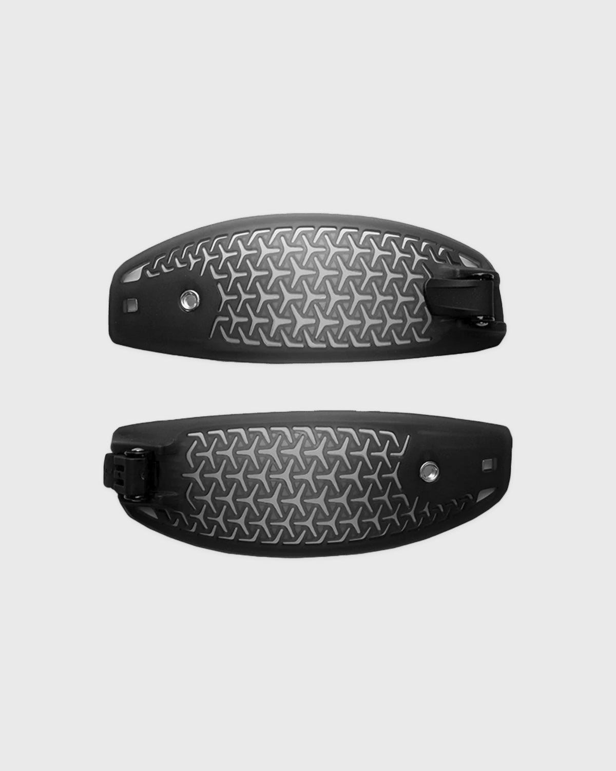 Snowboard Binding Parts | Rome Snowboards