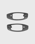 PureGrip Toe Straps
