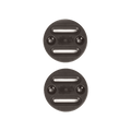 Mini Disk