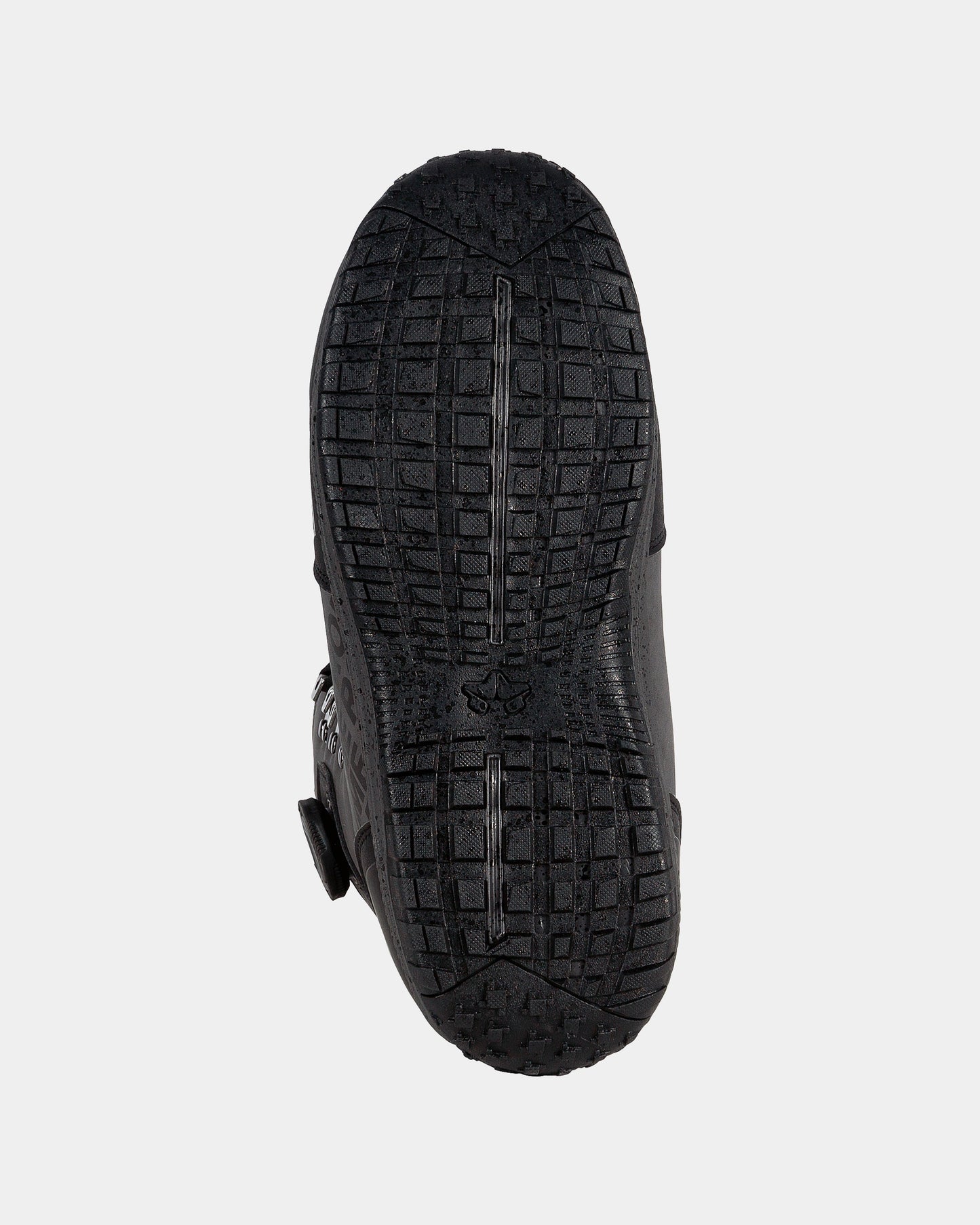 features-bg-black Bodega Hybrid Boa 2025 | Rome Snowboards™ comfortable snowboard boots