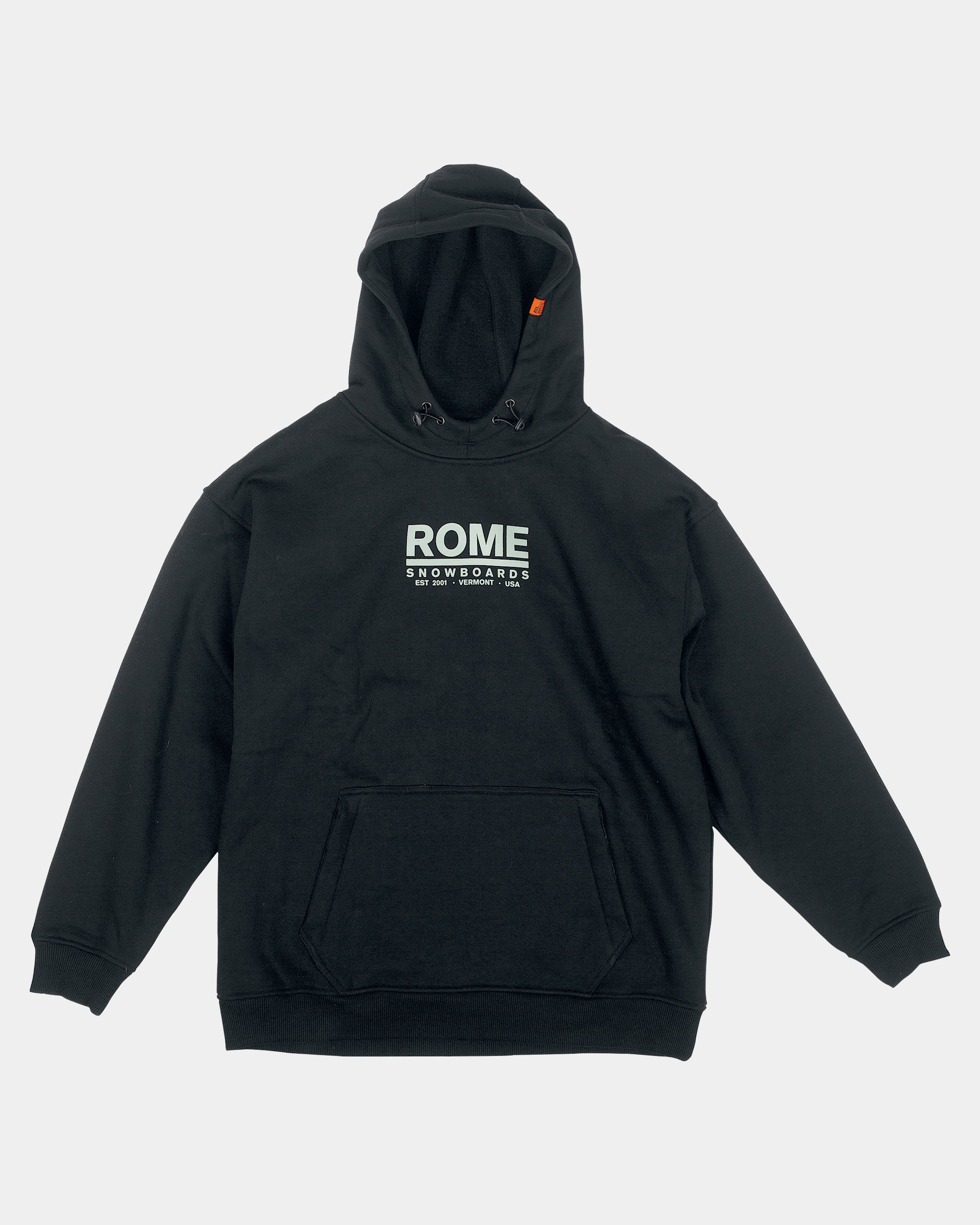 2019 hoodie hotsell