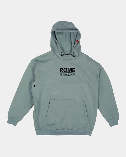 Rome-SDS-Riding-Hoodie-2025-