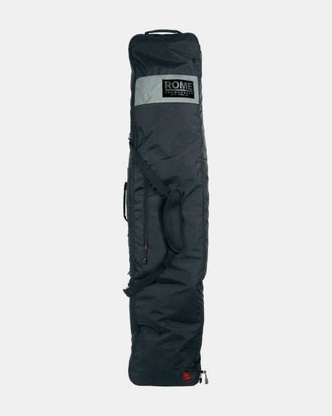 Roadie 2025 | Rome Snowboards™ – Rome US