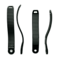 Ankle Ladder Strap Set