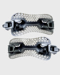 Ultraflex Pro Ankle Strap
