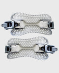 UltraFlex Ankle Strap