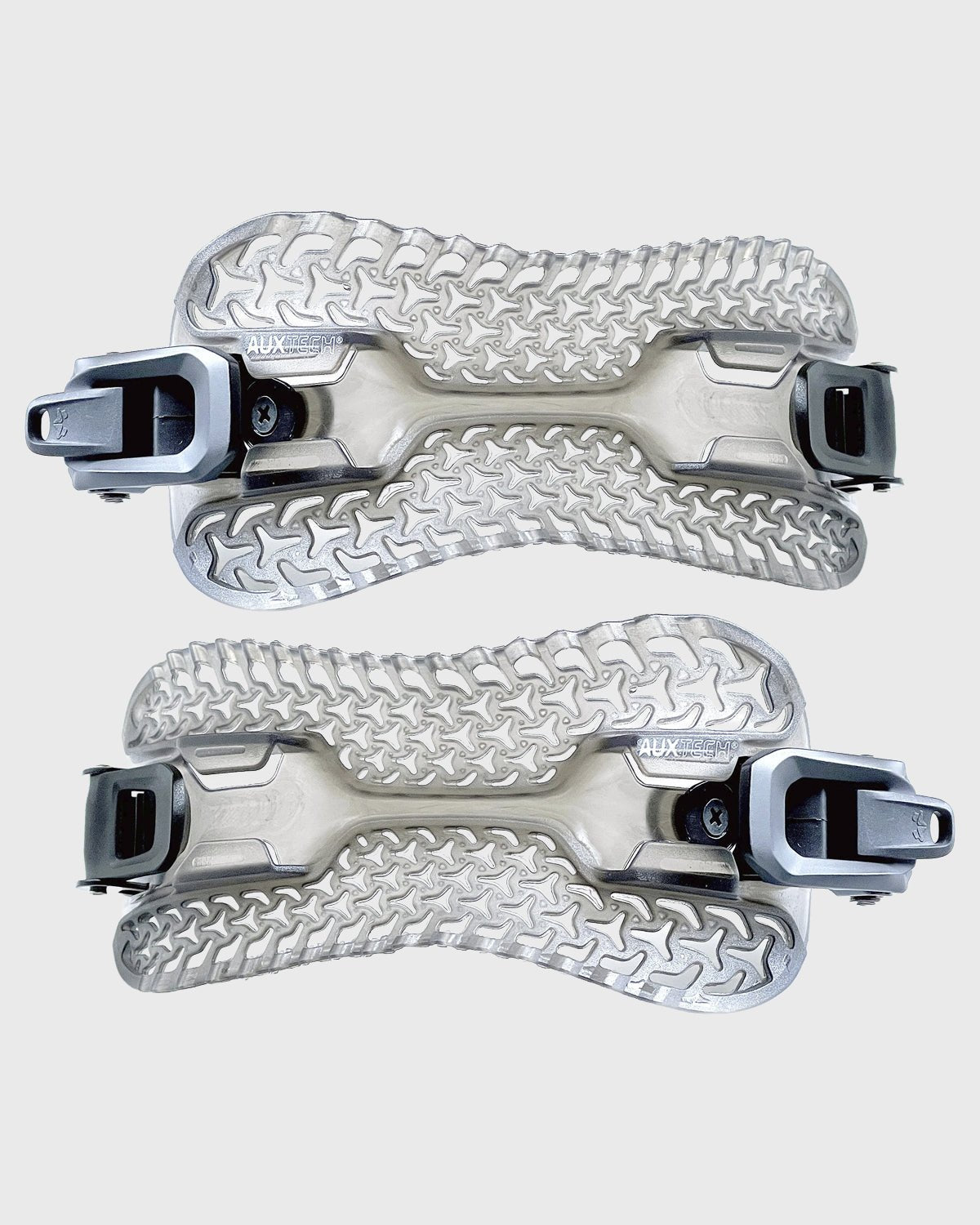 UltraFlex Ankle Strap