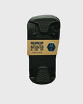 UnderWrap EVA Footbed 2º Canted