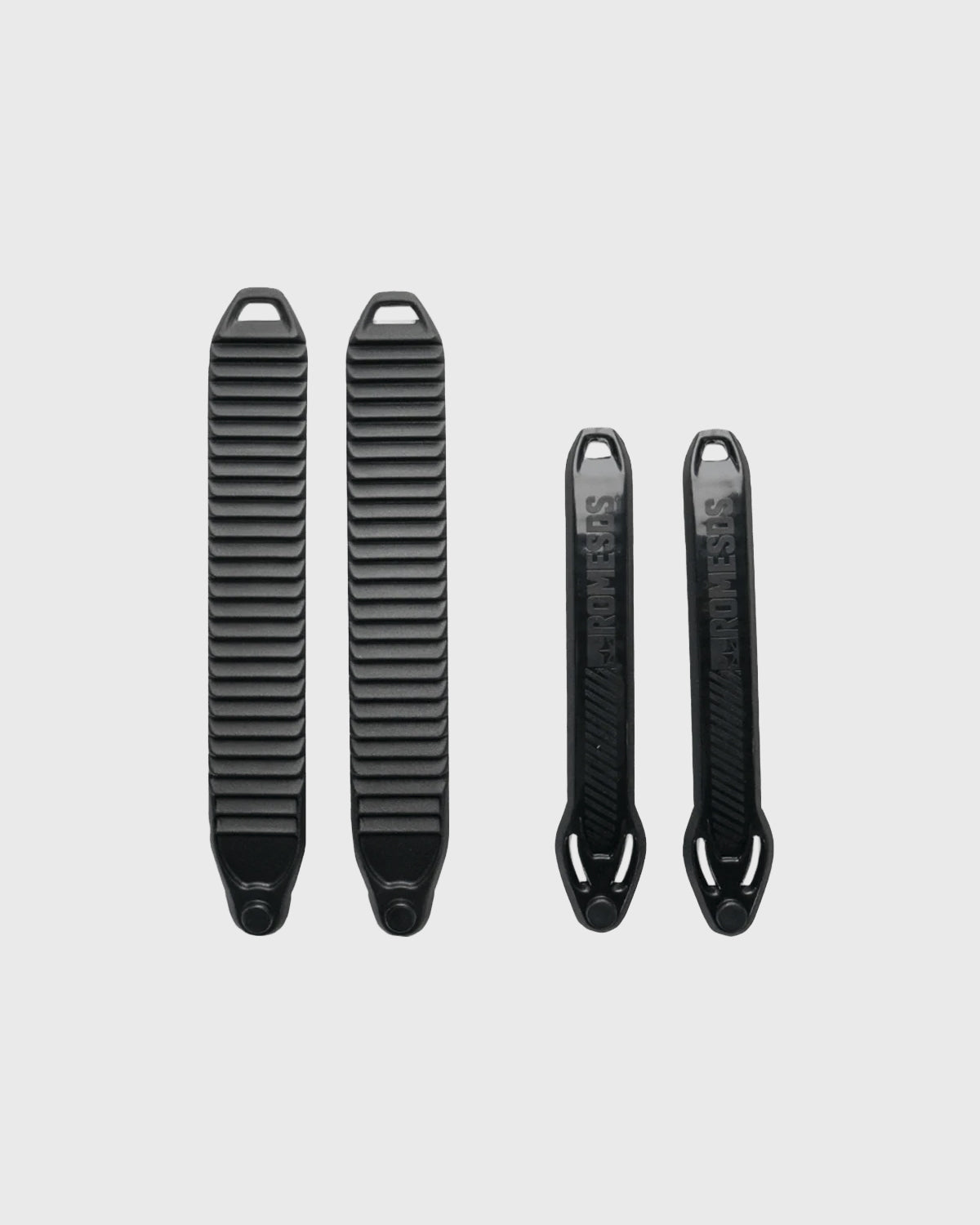 UnderWrap Toe Ladder Strap Set – Rome Snowboards