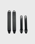 UnderWrap Toe Ladder Strap Set