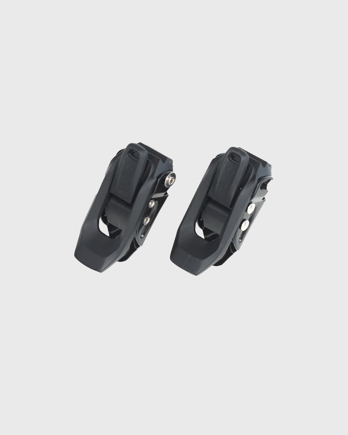Snowboard Binding Parts | Rome Snowboards