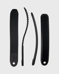 Unibody Ankle Ladder Strap 2.0 Set