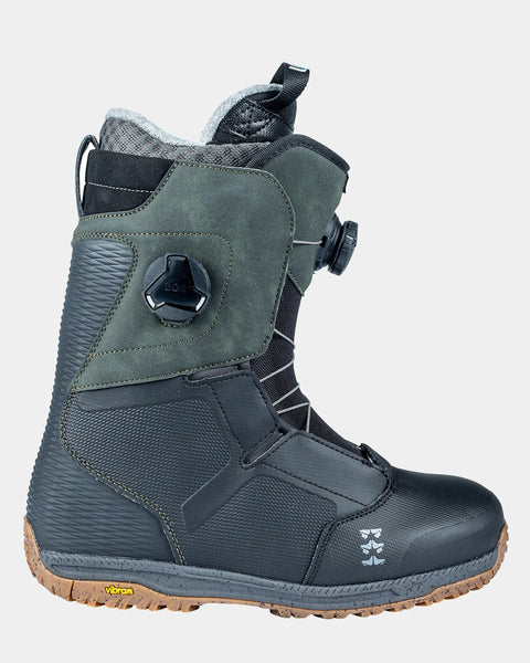 Rome SDS NA - Rome Snowboard Boots