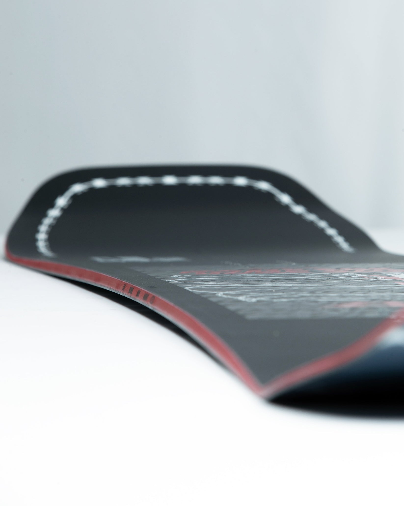 Rome Agent Snowboard 2023/2024 Rome SDS NA
